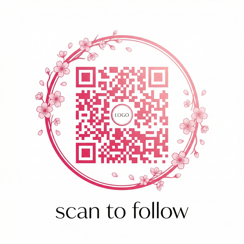 幼幼传媒公众号二维码